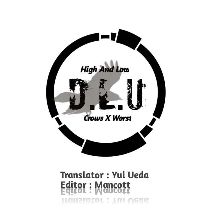 image-komik-high-and-low-the-worst-housen-gakuen-nikki-chapter-1-1/13