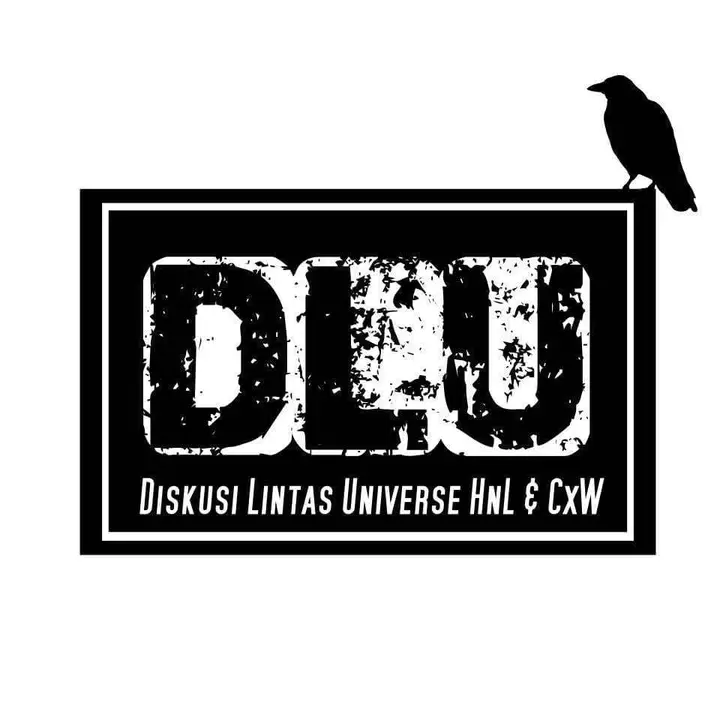 image-komik-high-and-low-the-worst-housen-gakuen-nikki-chapter-2-end-1/23