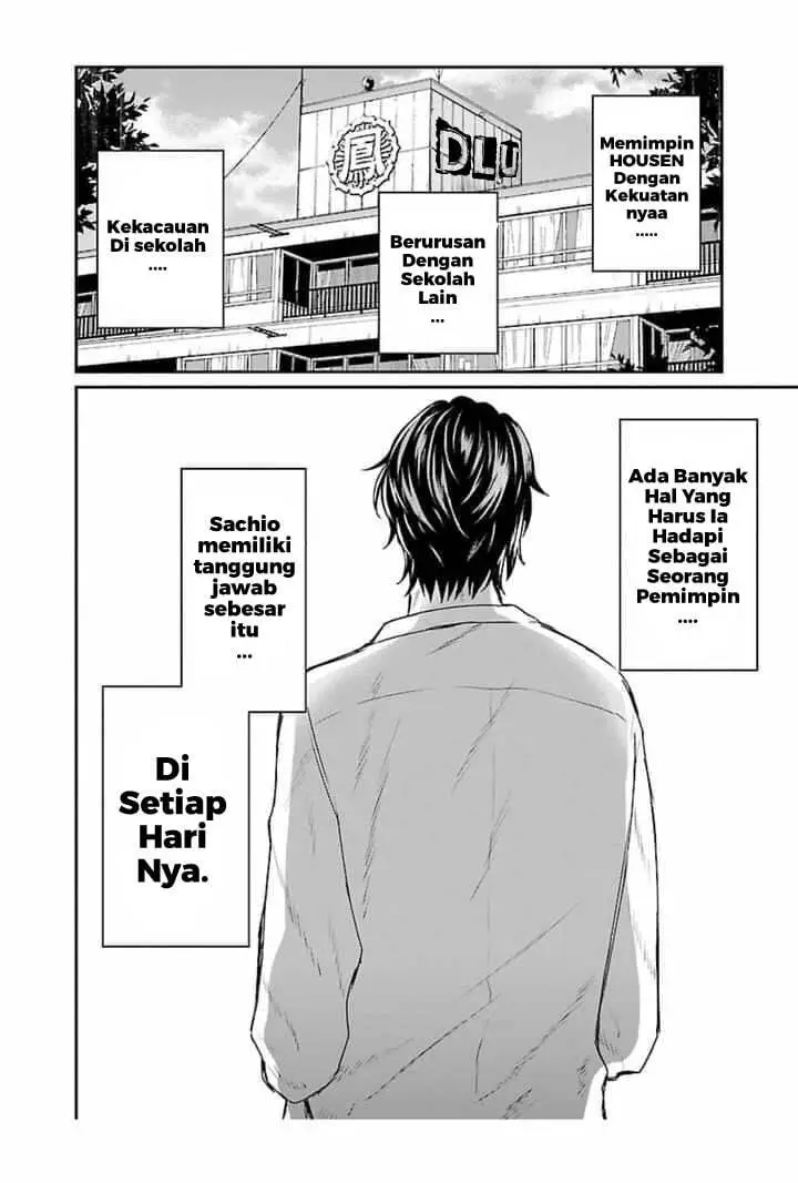 image-komik-high-and-low-the-worst-housen-gakuen-nikki-chapter-2-end-3/23