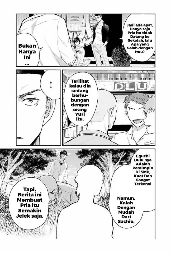 image-komik-high-and-low-the-worst-housen-gakuen-nikki-chapter-2-end-6/23