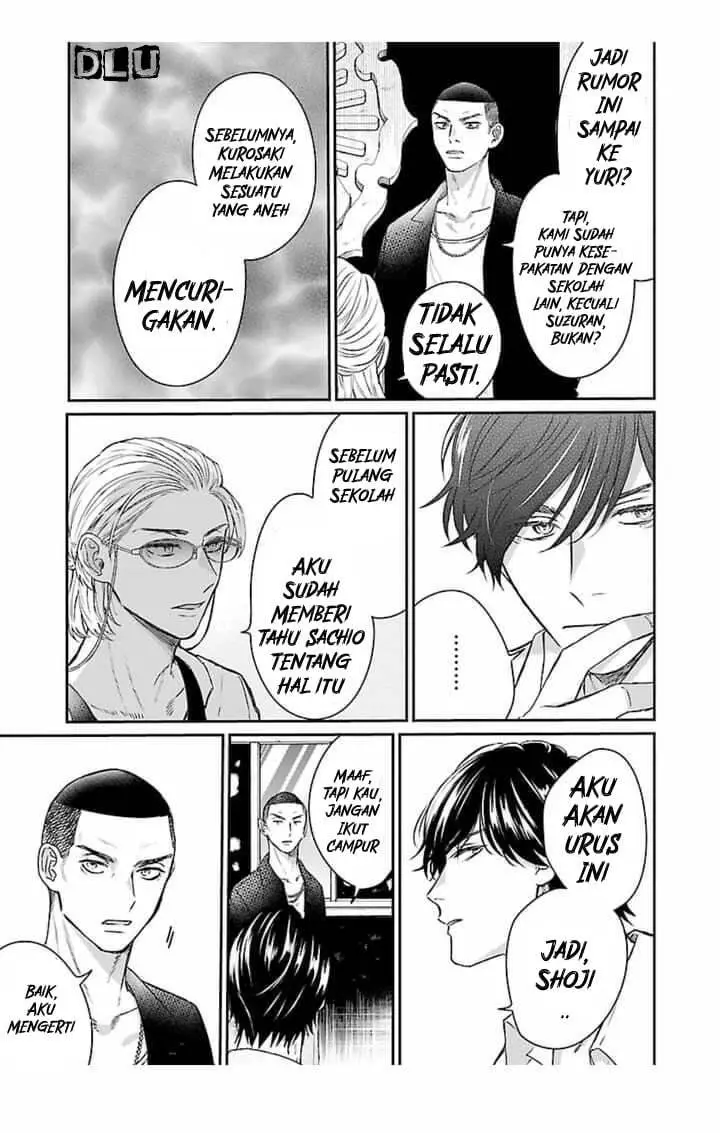 image-komik-high-and-low-the-worst-housen-gakuen-nikki-chapter-2-end-8/23