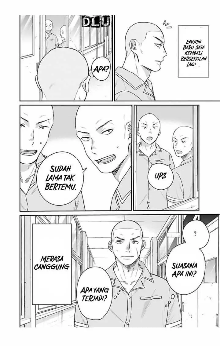 image-komik-high-and-low-the-worst-housen-gakuen-nikki-chapter-2-end-9/23