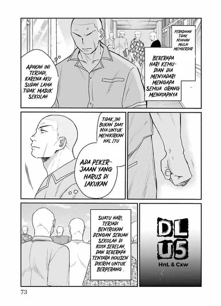 image-komik-high-and-low-the-worst-housen-gakuen-nikki-chapter-2-end-10/23