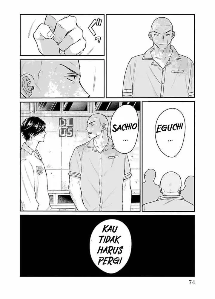 image-komik-high-and-low-the-worst-housen-gakuen-nikki-chapter-2-end-11/23