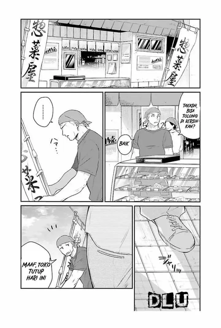 image-komik-high-and-low-the-worst-housen-gakuen-nikki-chapter-2-end-13/23