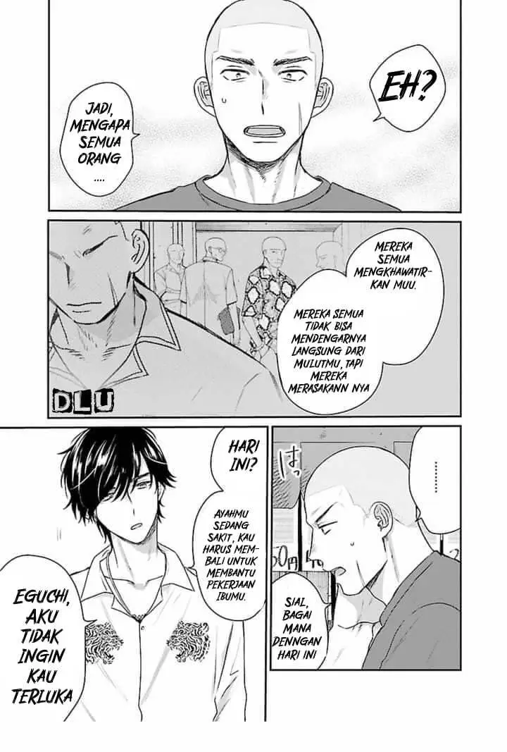 image-komik-high-and-low-the-worst-housen-gakuen-nikki-chapter-2-end-18/23