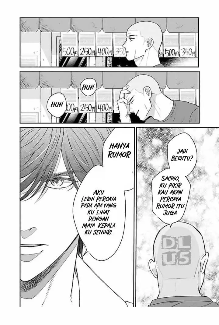 image-komik-high-and-low-the-worst-housen-gakuen-nikki-chapter-2-end-19/23