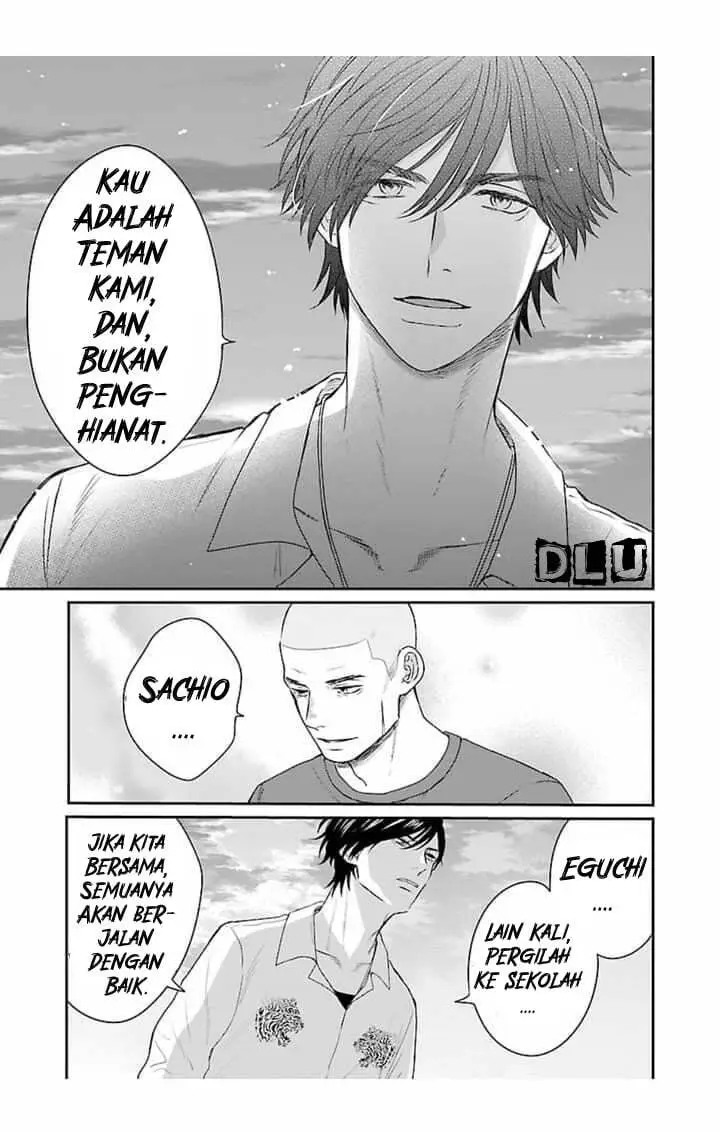 image-komik-high-and-low-the-worst-housen-gakuen-nikki-chapter-2-end-20/23