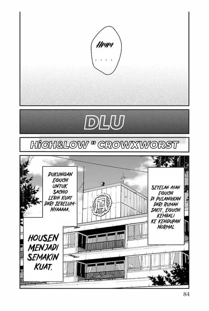 image-komik-high-and-low-the-worst-housen-gakuen-nikki-chapter-2-end-21/23