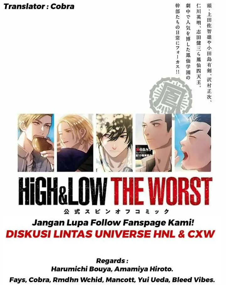 image-komik-high-and-low-the-worst-housen-gakuen-nikki-chapter-2-end-22/23