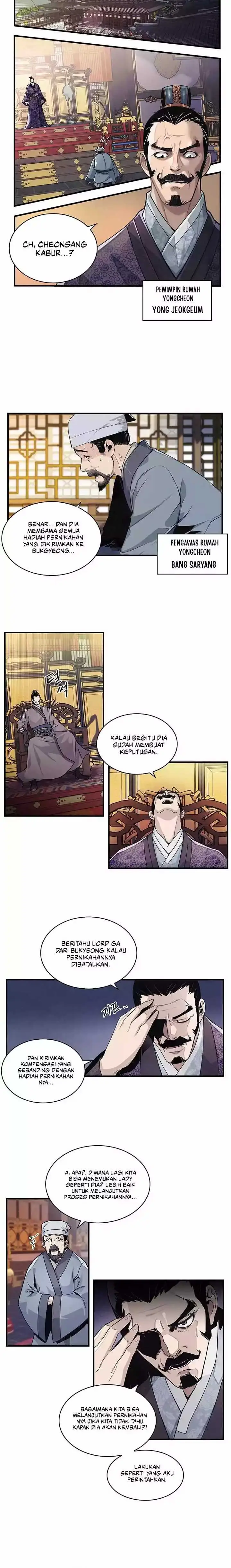 image-komik-high-and-mighty-chapter-1-3/11