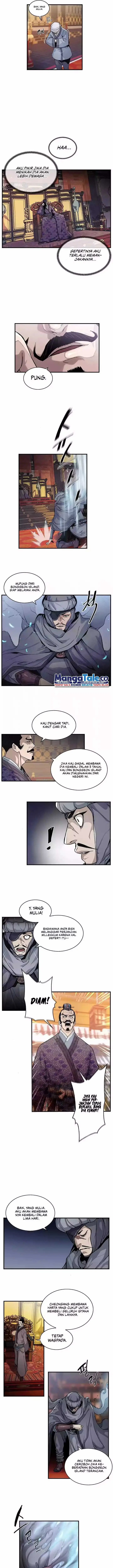 image-komik-high-and-mighty-chapter-1-4/11