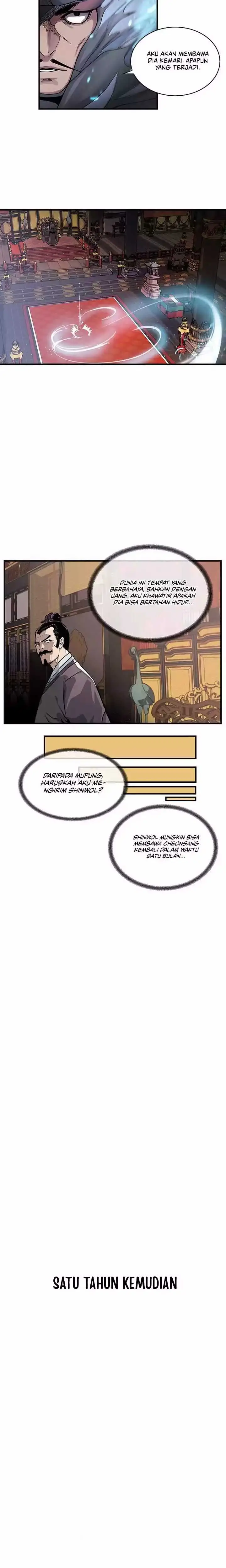 image-komik-high-and-mighty-chapter-1-5/11