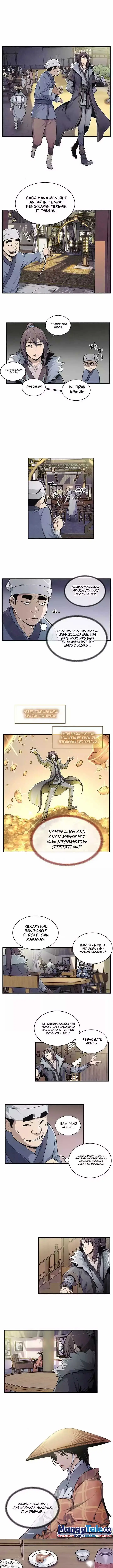 image-komik-high-and-mighty-chapter-1-6/11