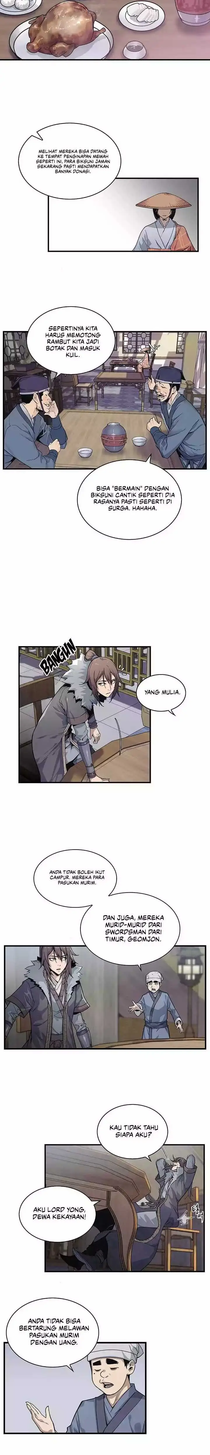 image-komik-high-and-mighty-chapter-1-7/11