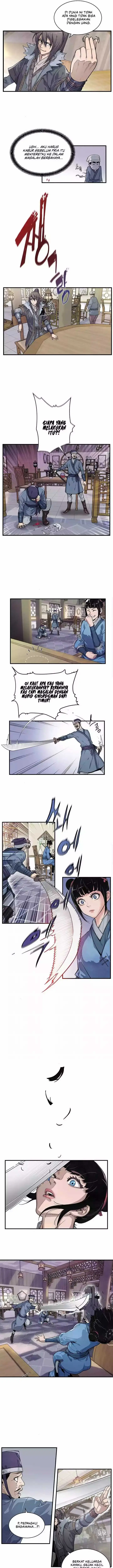 image-komik-high-and-mighty-chapter-1-8/11