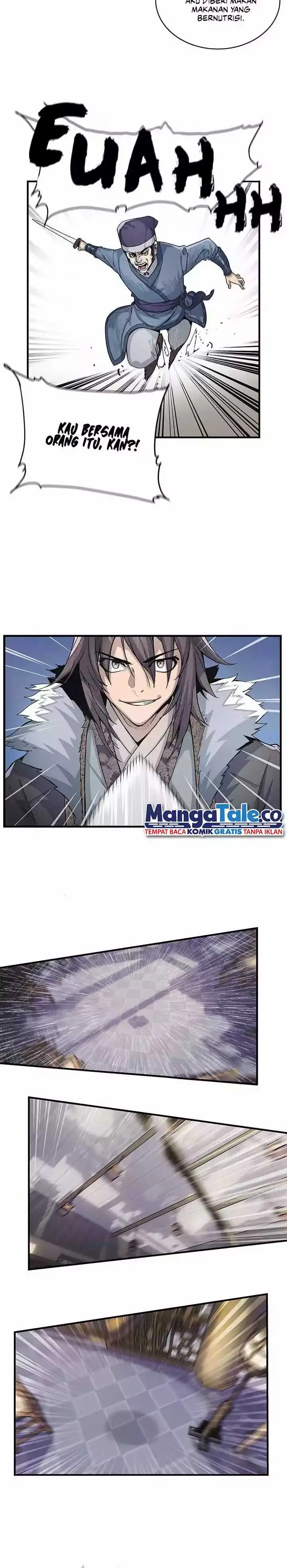 image-komik-high-and-mighty-chapter-1-9/11