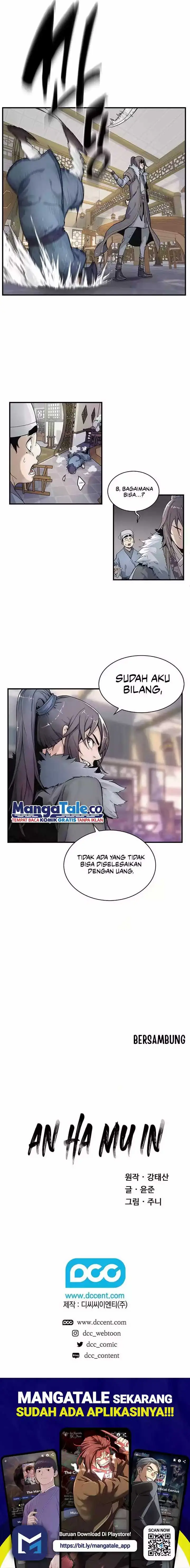 image-komik-high-and-mighty-chapter-1-10/11