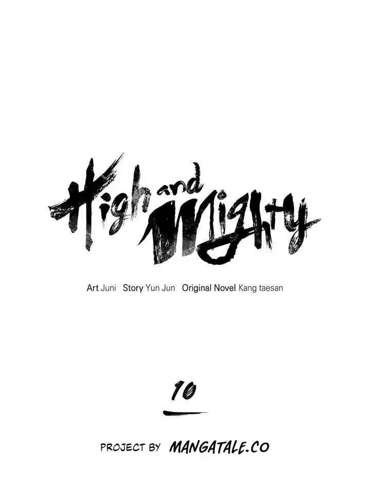 image-komik-high-and-mighty-chapter-10-3/34
