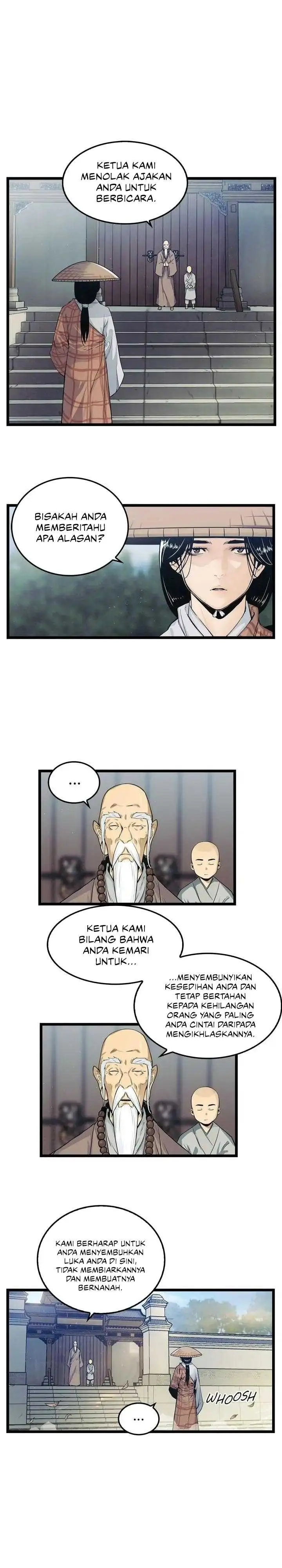 image-komik-high-and-mighty-chapter-10-6/34