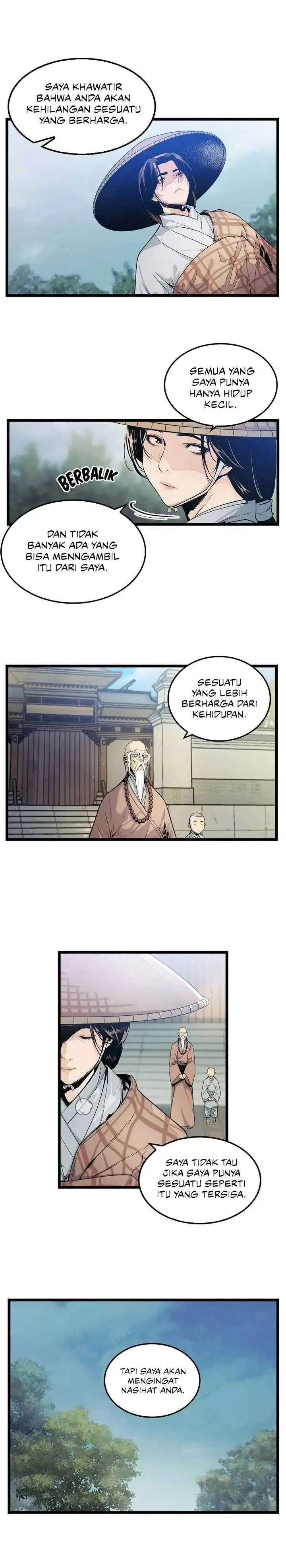 image-komik-high-and-mighty-chapter-10-10/34