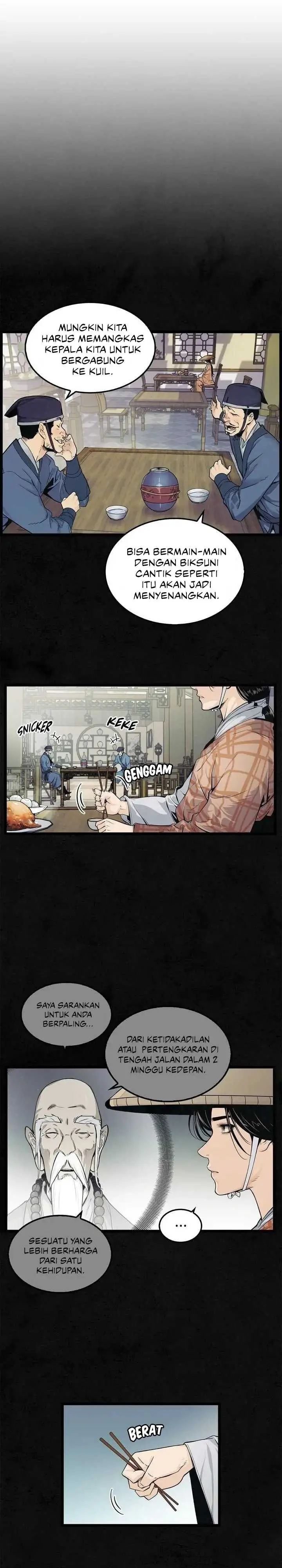 image-komik-high-and-mighty-chapter-10-11/34