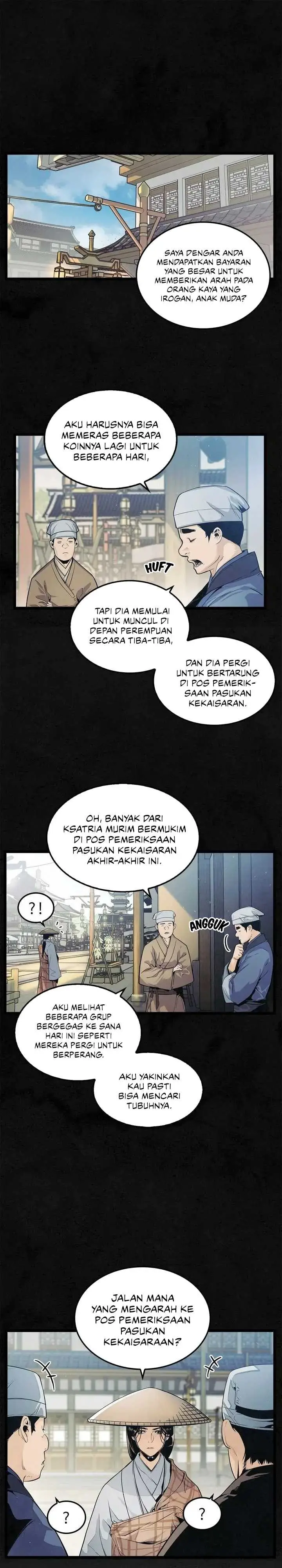 image-komik-high-and-mighty-chapter-10-13/34