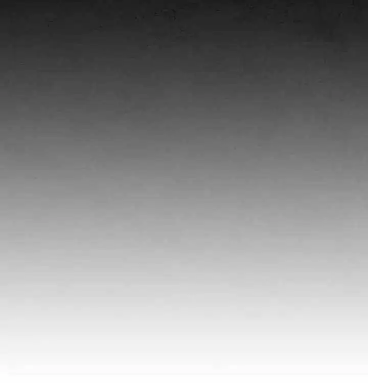 image-komik-high-and-mighty-chapter-10-14/34