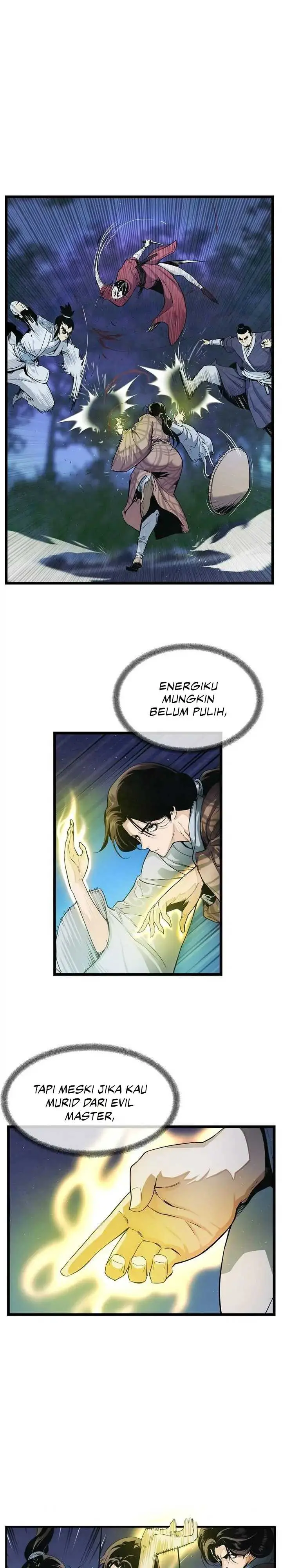 image-komik-high-and-mighty-chapter-10-15/34