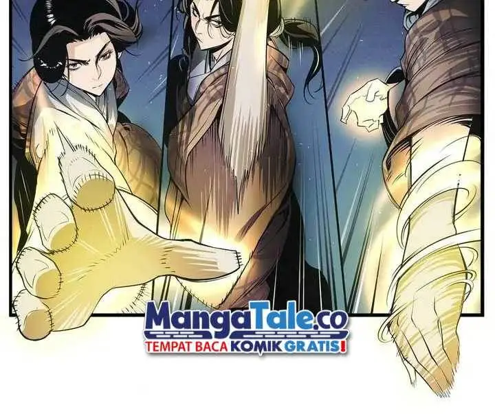 image-komik-high-and-mighty-chapter-10-16/34