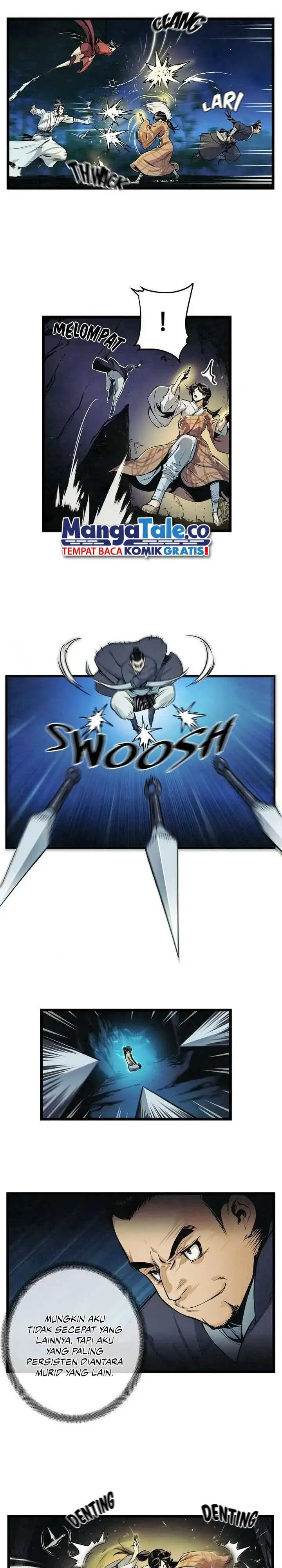 image-komik-high-and-mighty-chapter-10-21/34