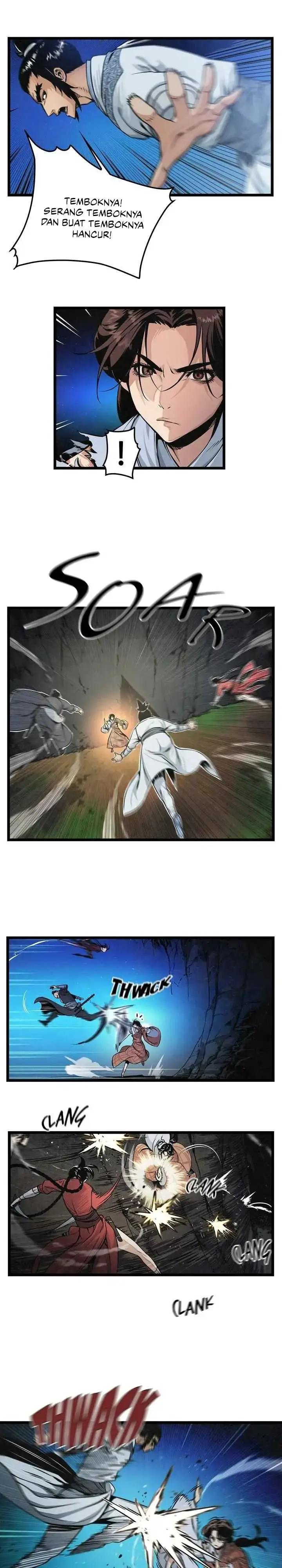 image-komik-high-and-mighty-chapter-10-25/34