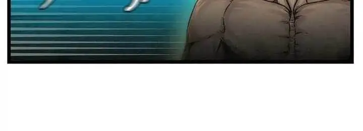 image-komik-high-and-mighty-chapter-10-28/34