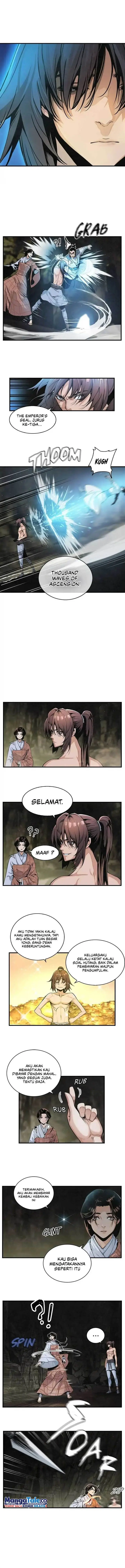 image-komik-high-and-mighty-chapter-11-1/9