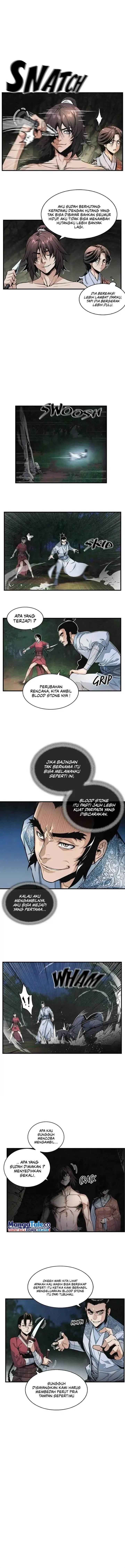 image-komik-high-and-mighty-chapter-11-2/9