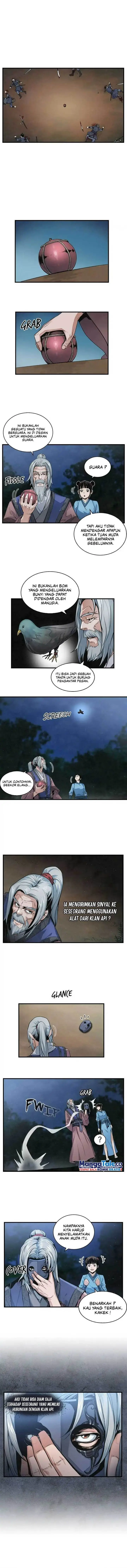 image-komik-high-and-mighty-chapter-11-3/9