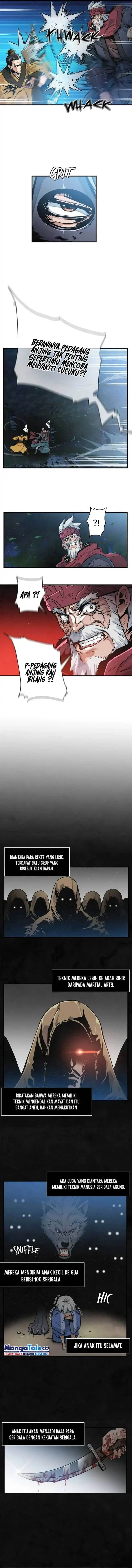 image-komik-high-and-mighty-chapter-11-5/9