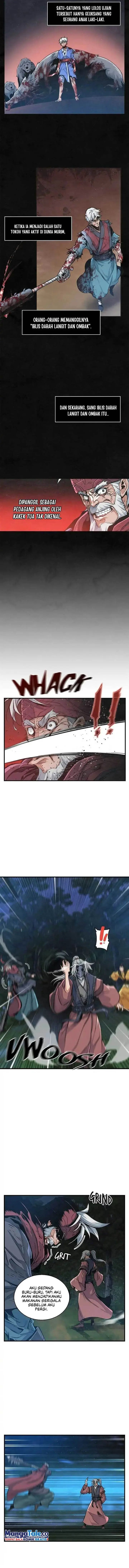 image-komik-high-and-mighty-chapter-11-6/9