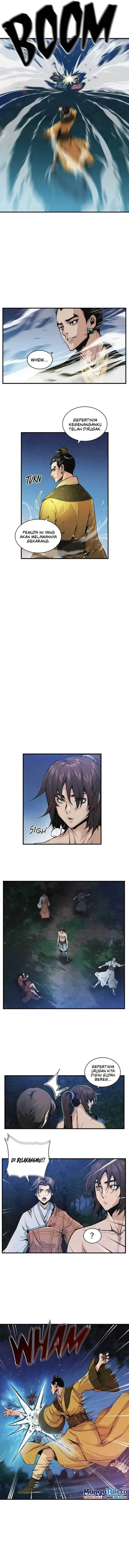 image-komik-high-and-mighty-chapter-11-7/9