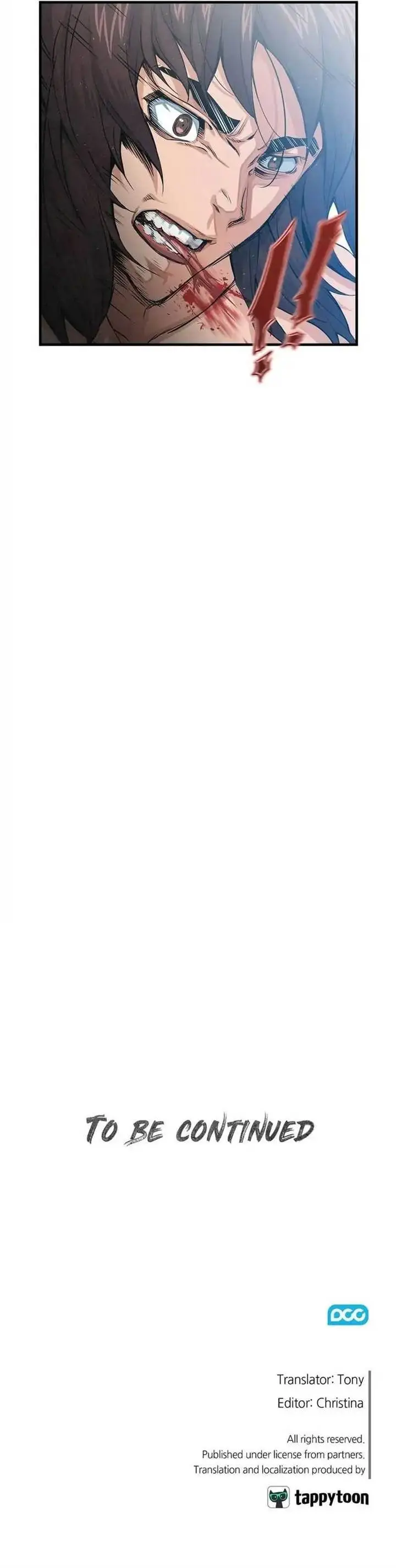 image-komik-high-and-mighty-chapter-11-8/9