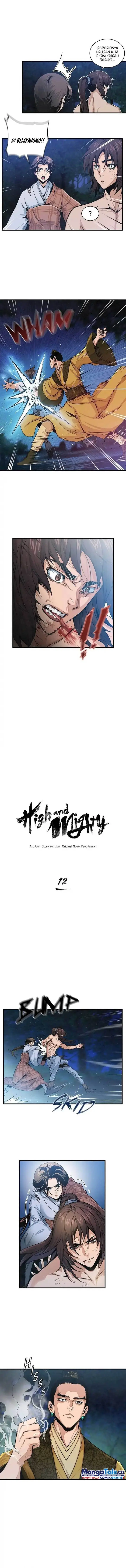 image-komik-high-and-mighty-chapter-12-1/12