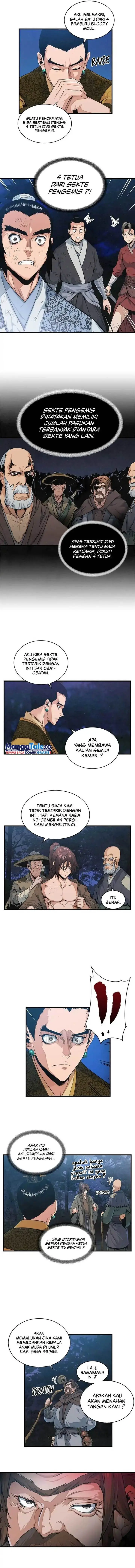 image-komik-high-and-mighty-chapter-12-5/12