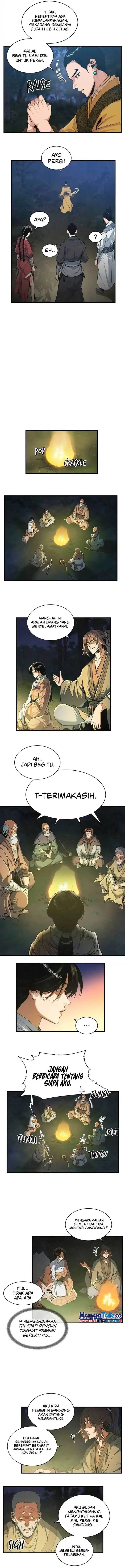 image-komik-high-and-mighty-chapter-12-6/12