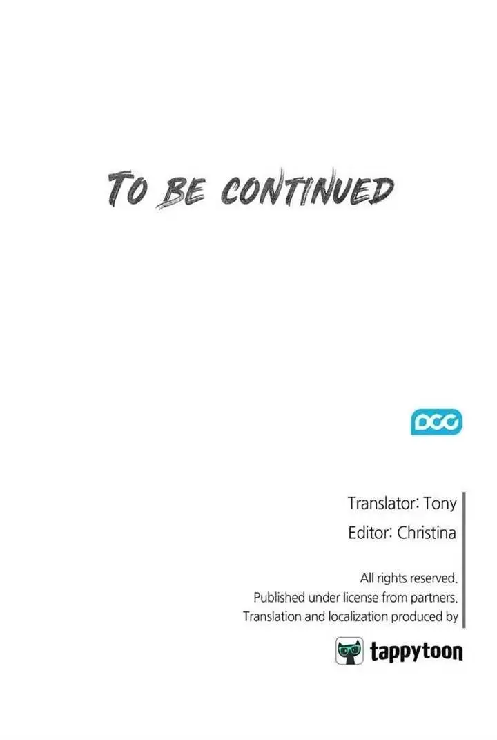 image-komik-high-and-mighty-chapter-12-9/12