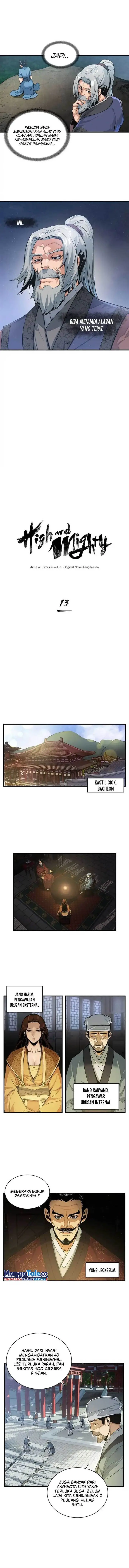 image-komik-high-and-mighty-chapter-13-1/11