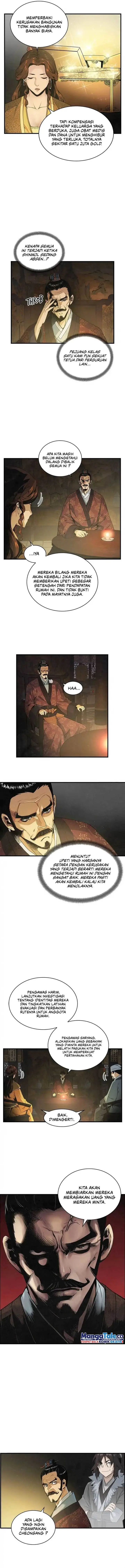 image-komik-high-and-mighty-chapter-13-2/11