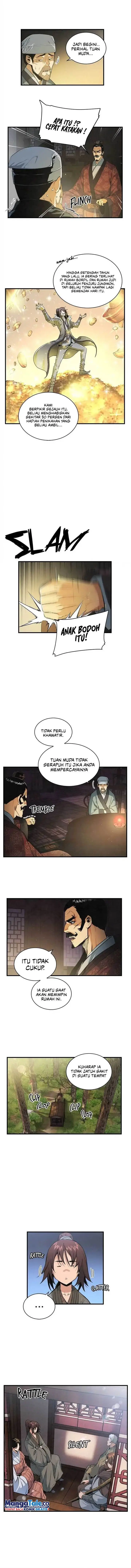 image-komik-high-and-mighty-chapter-13-3/11