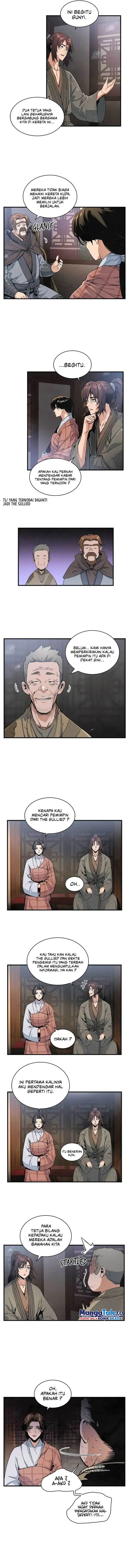 image-komik-high-and-mighty-chapter-13-4/11