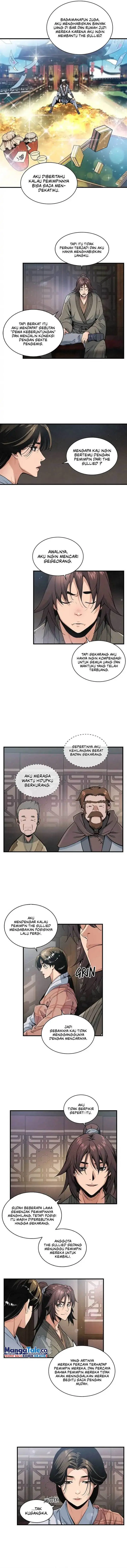 image-komik-high-and-mighty-chapter-13-5/11