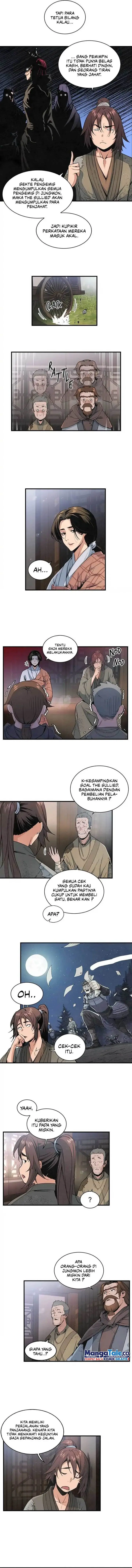 image-komik-high-and-mighty-chapter-13-6/11